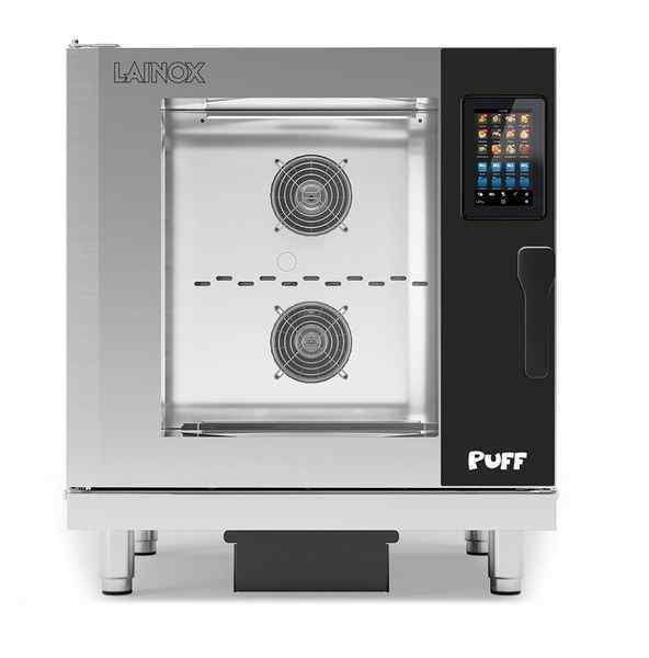 ПЕЧЬ КОНВЕКЦИОННАЯ LAINOX PUFF PFEN064