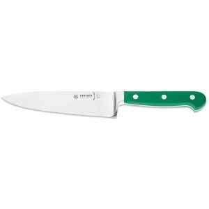Нож поварской L 15см кованый GIESSER 8280 15 gr