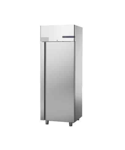 ШКАФ МОРОЗИЛЬНЫЙ 500 ЛИТРОВ APACH CHEF LINE LCFM50M/M1