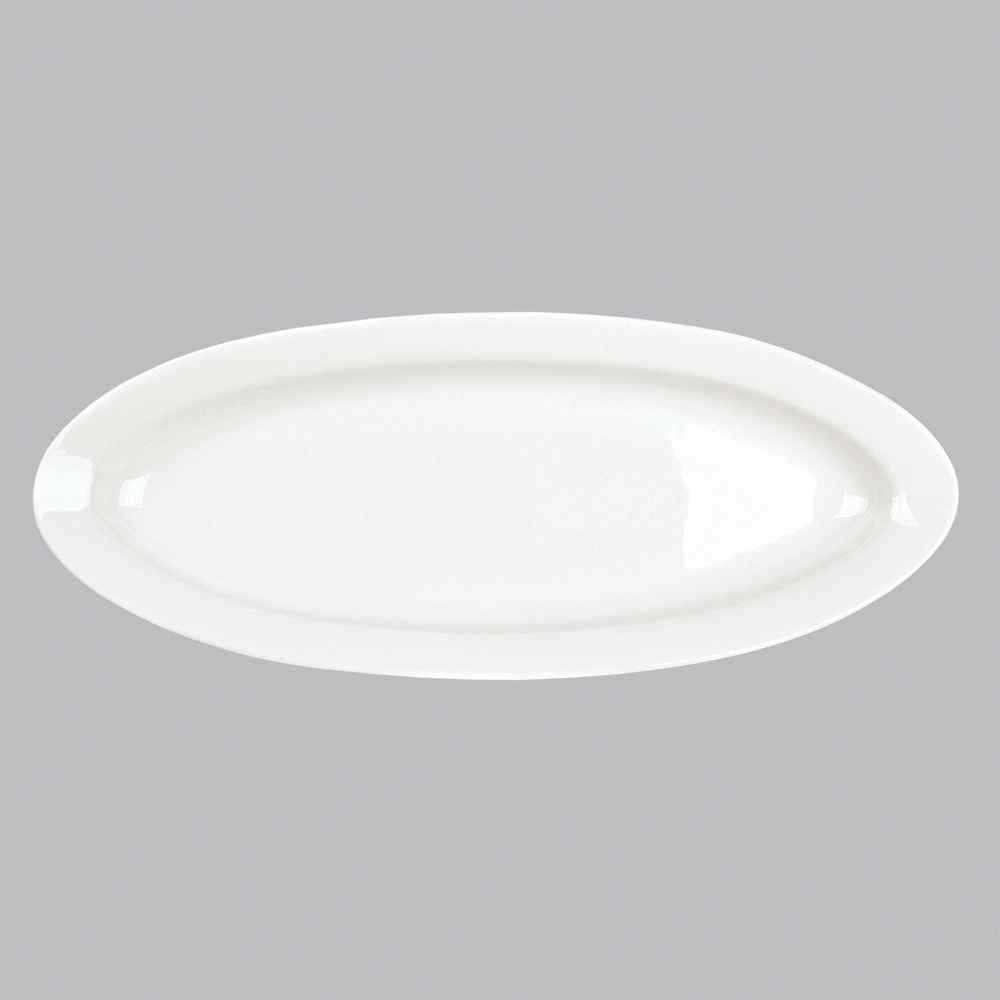 Блюдо 40*16 см, P.L. Proff Cuisine