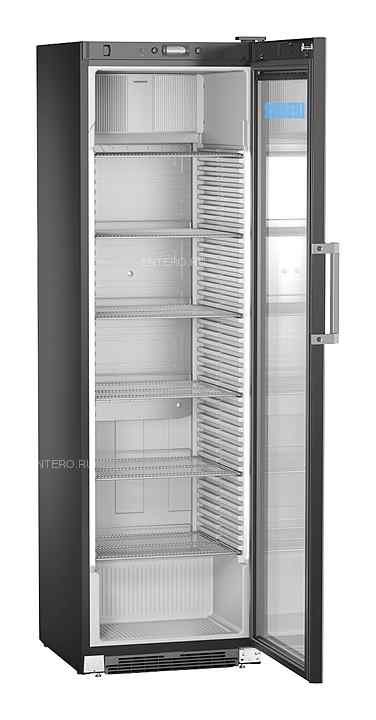 Шкаф холодильный Liebherr FKDv 4503