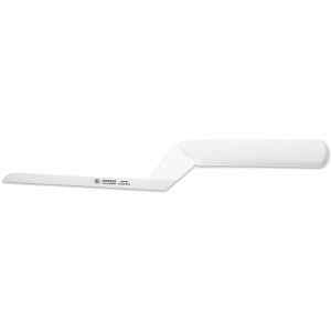 Нож для сыра L 15см деликатесный GIESSER 9645 15 w