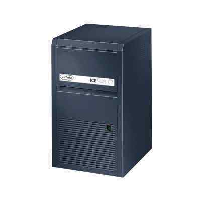 Льдогенератор Brema CB 184