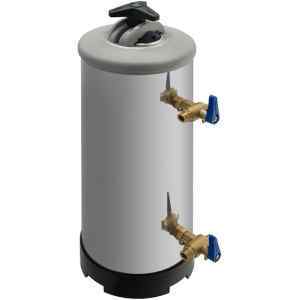 Водоумягчитель DVA LT12 3/8", 3/4"