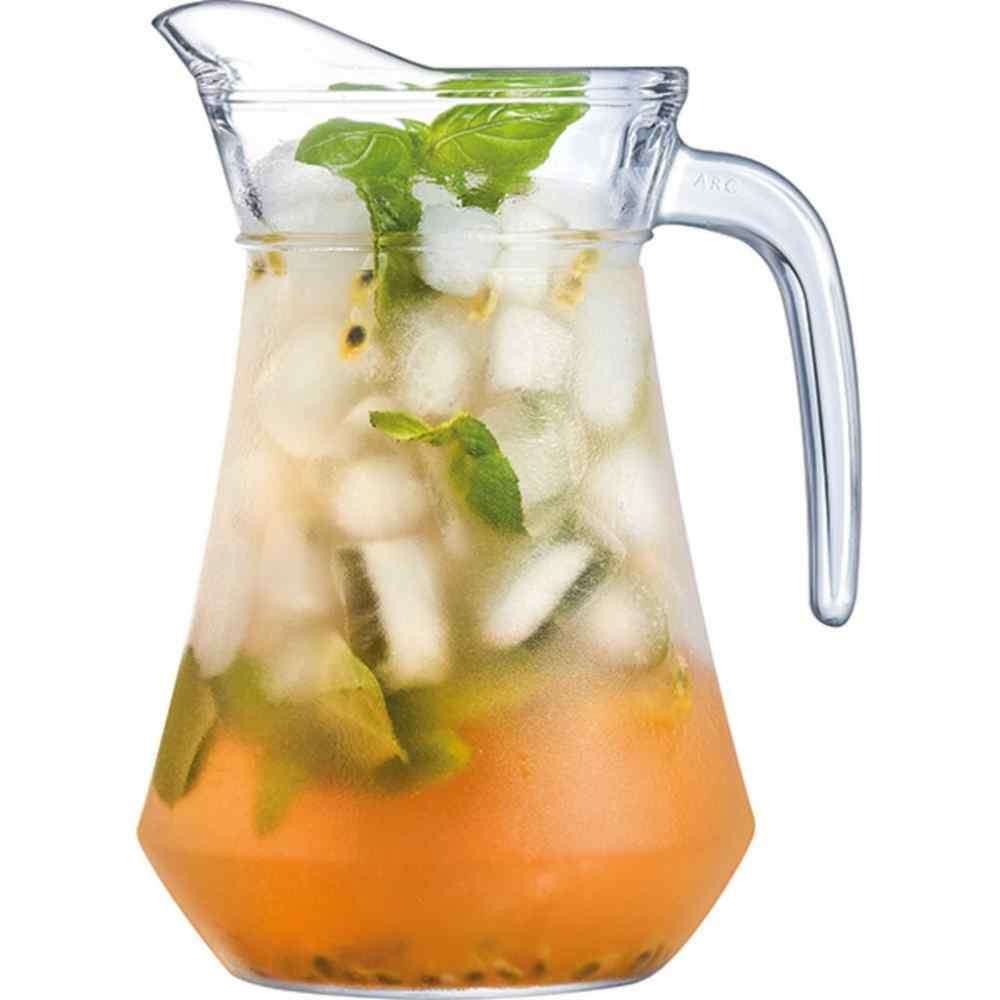 Кувшин 1,0 л без крышки Arcoroc