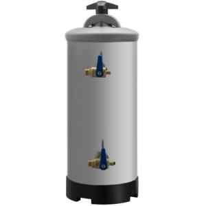 Водоумягчитель DVA DVA LT12 3/4"