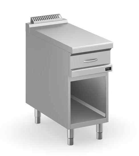 СТОЛ-ВСТАВКА 900СЕР. APACH APN-49PC/PL