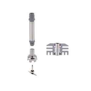 Миксер ручной Robot Coupe Mini MP 190 V.V.230B/50/1, фото 3