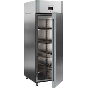 Шкаф холодильный Polair CS107 Bakery Bs, фото 2