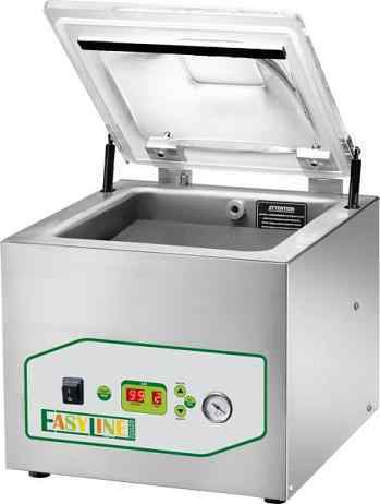 Упаковщик вакуумный FIMAR SCC/400