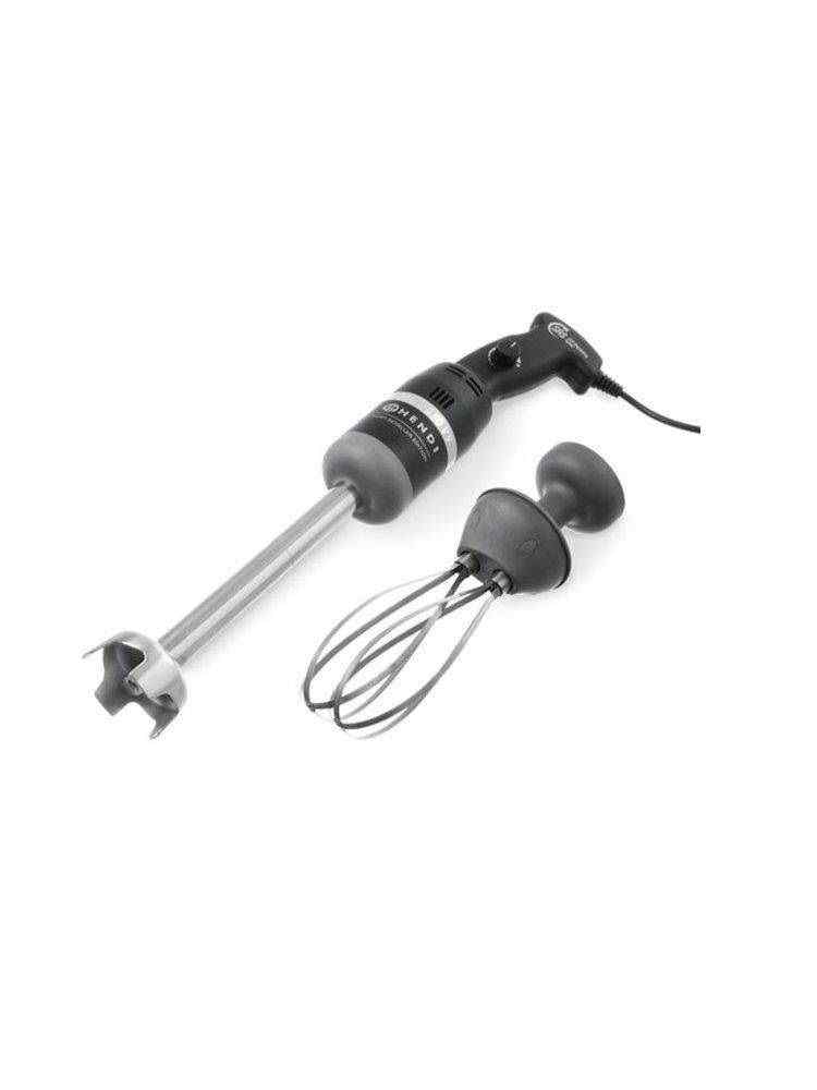 ПАРОКОНВЕКТОМАТ APACH CHEF LINE LEI102NB/MARINE 3-AC/230V-50Hz