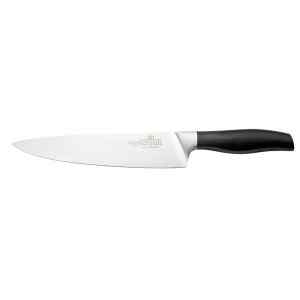 Нож поварской L 20 LUXSTAHL кт1303