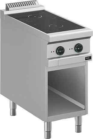 ПЛИТА ИНДУКЦИОННАЯ 900 СЕР.APACH APRI-49P/PL