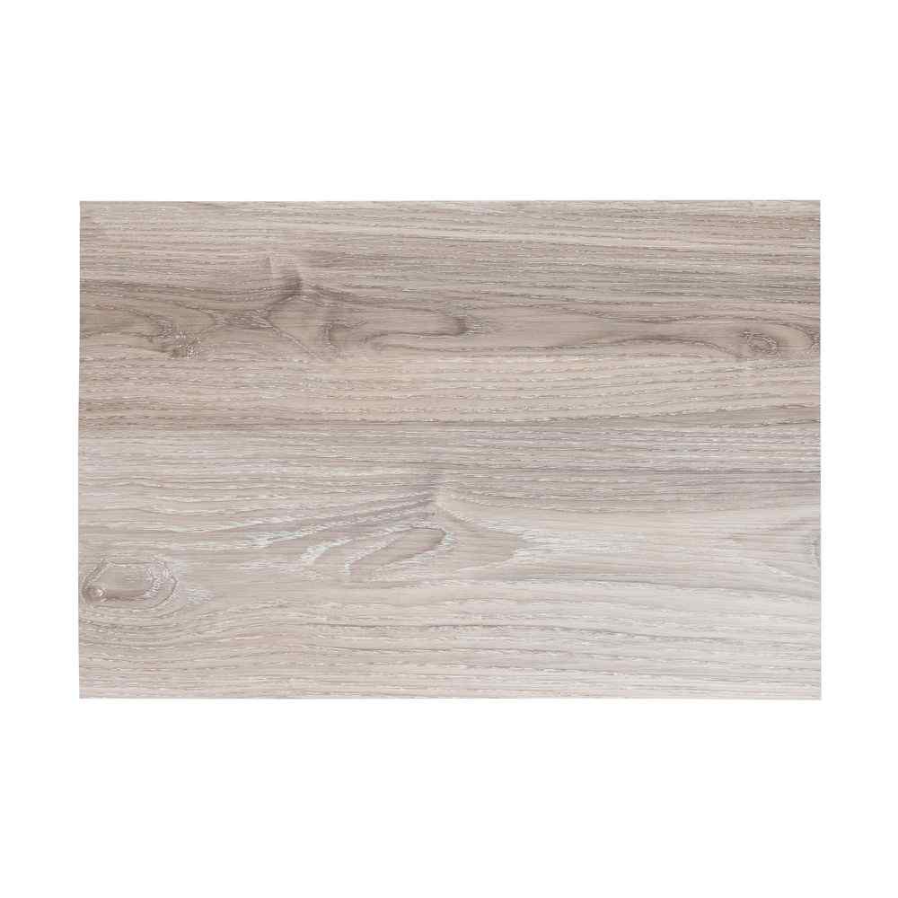 Подкладка настольная Wood textured-Ivory 45,7*30,5 см, P.L. Proff Cuisine