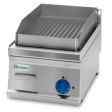Жарочная поверхность Technoinox FTR35E7