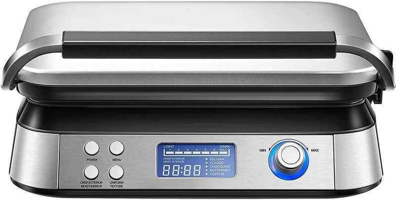Плата питания (силовая) VA-WM4D, ST5403T-GS-P-11, без ГТД, фото 1