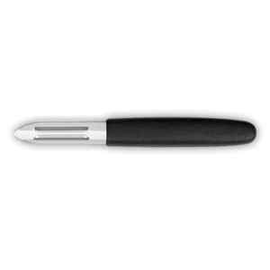 Нож для чистки картофеля (экономка) GIESSER 8249