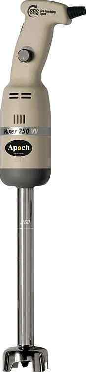 МИКСЕР ПОГРУЖНОЙ APACH AHM250V250 (171191)