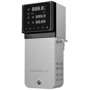 Термостат погружной SousVideTools SVT-01018