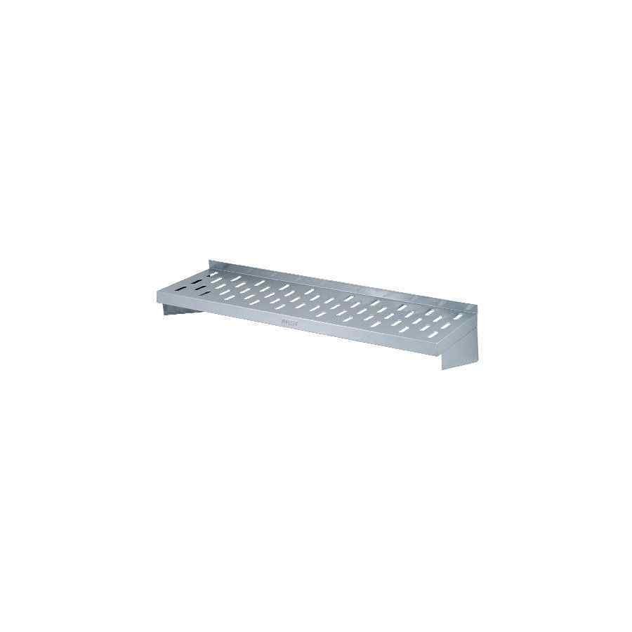Полка Атеси ПНК-С-700.300-02-П