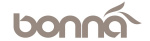 Bonna