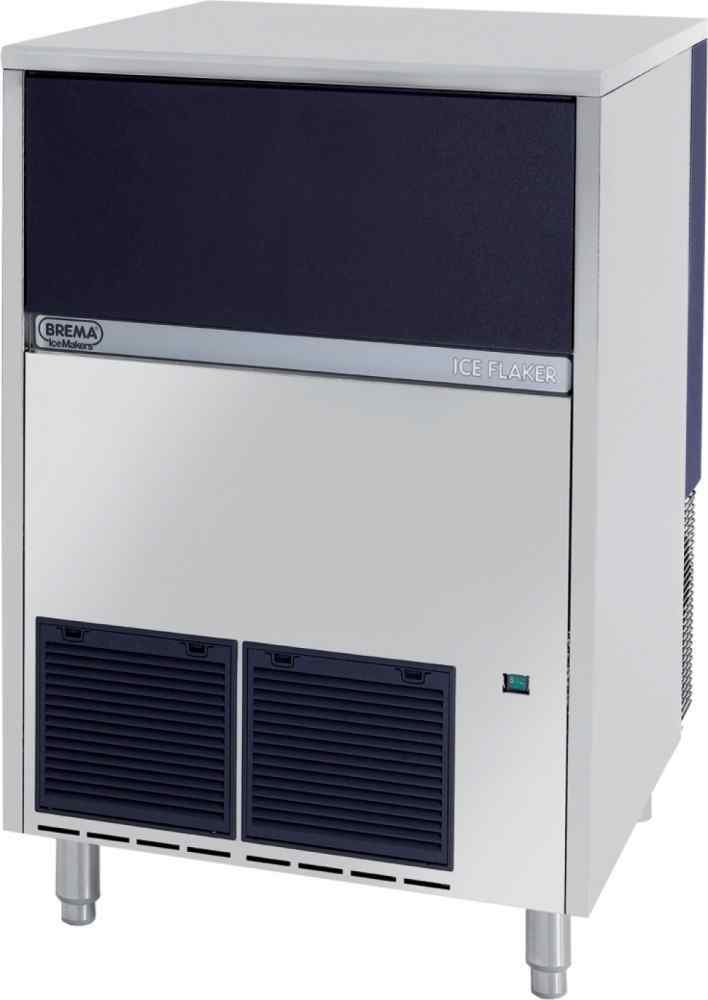 Льдогенератор BREMA GB 1555A