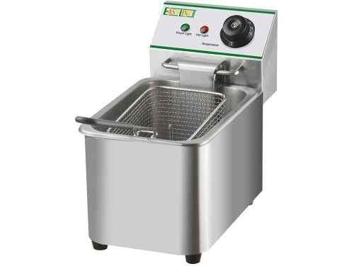 Фритюрница Fimar (Easyline) FY4L