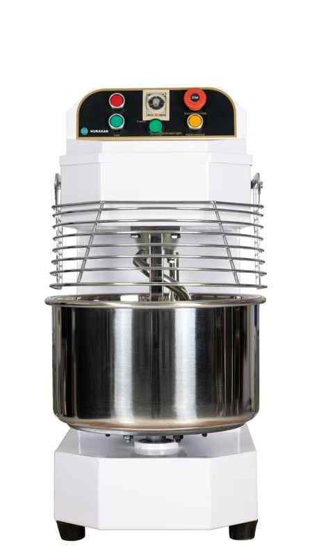 ТЕСТОМЕС HURAKAN HKN-J55SN2V