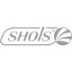 SHOLS