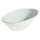 Салатник квадратный 550 мл, 16*16 см, P.L. Proff Cuisine