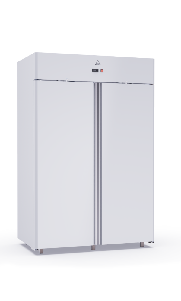 Шкаф холодильный Аркто R1,4 -S