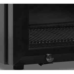 Холодильник для молока Tefcold BC30 MC, фото 3