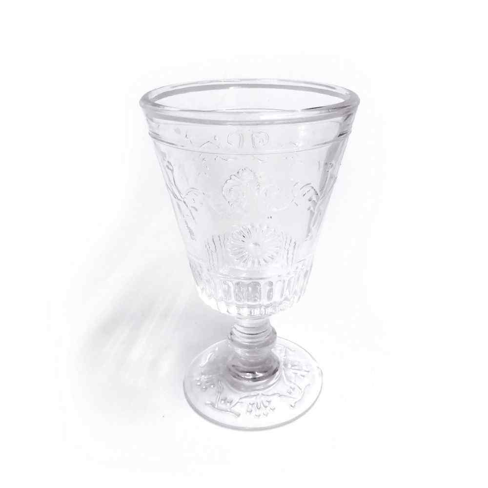 Бокал для вина 250 мл BarWare P.L. Proff Cuisine