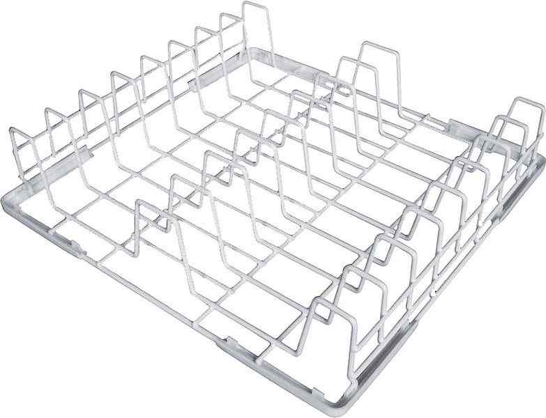 Кассета SMEG WB40D01 для посудомоечной машины, фото 2