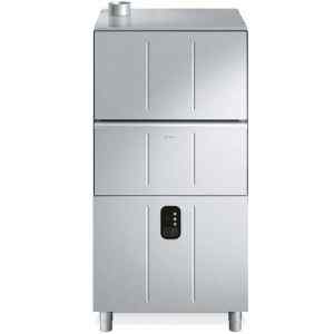 Машина котломоечная Smeg UW6070D