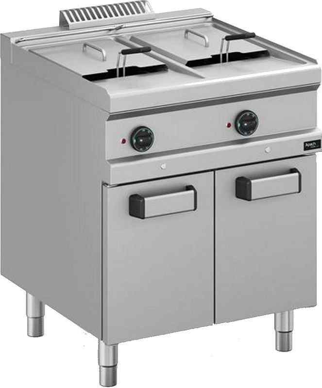 ПЛИТА СТЕКЛОКЕРАМИЧЕСКАЯ 700 СЕР. APACH APRVC-77P/PL