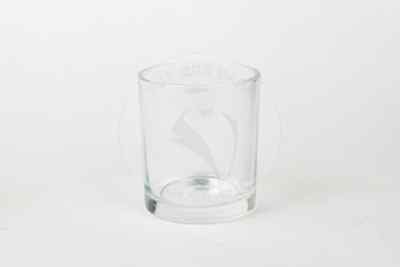 Стакан Олд Фэшн 390 мл "Scotland" BarWare P.L. Proff Cuisine