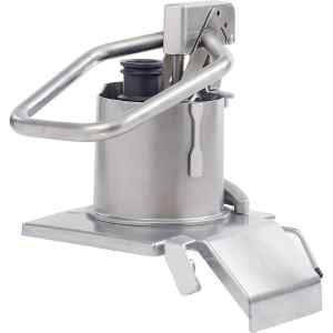 Овощерезка Robot Coupe CL 52 400B/50/3, фото 2