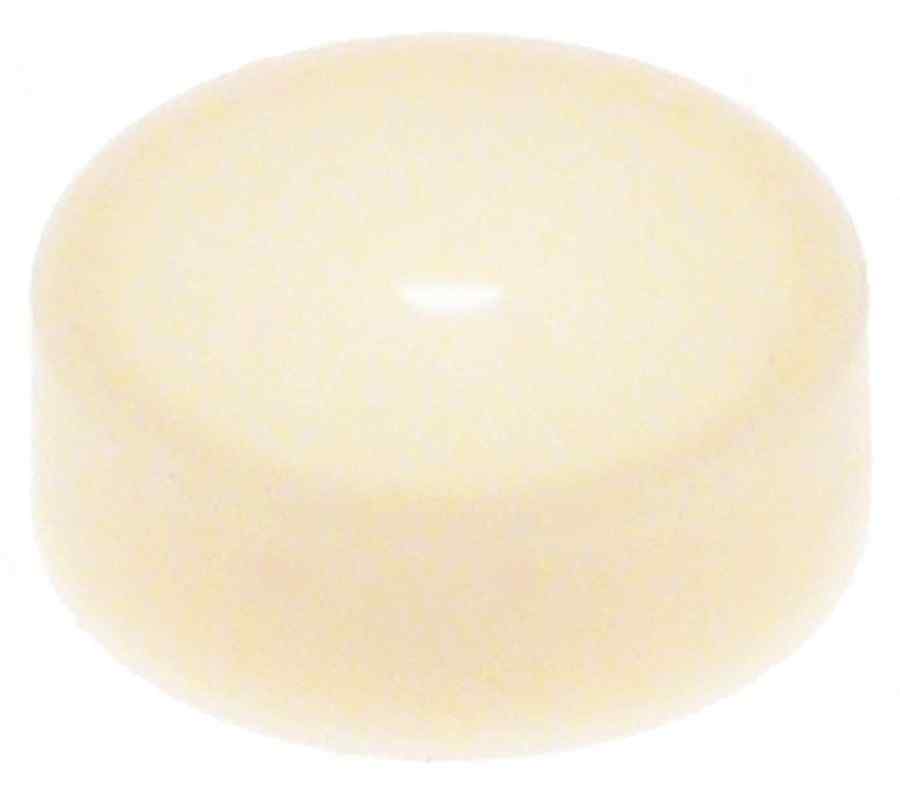Колпачок резиновый d=13 мм для гранитора MTGLS UGOLINI, арт.10028-03215/10028-03220