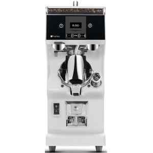 Кофемолка Victoria Arduino MYONE ON DEMAND D75 (white)