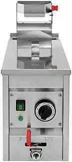 ROBOLABS Фритюрница электрич. серия ROBOFRY модель ROBOFRY ECT1 (настольная), фото 1