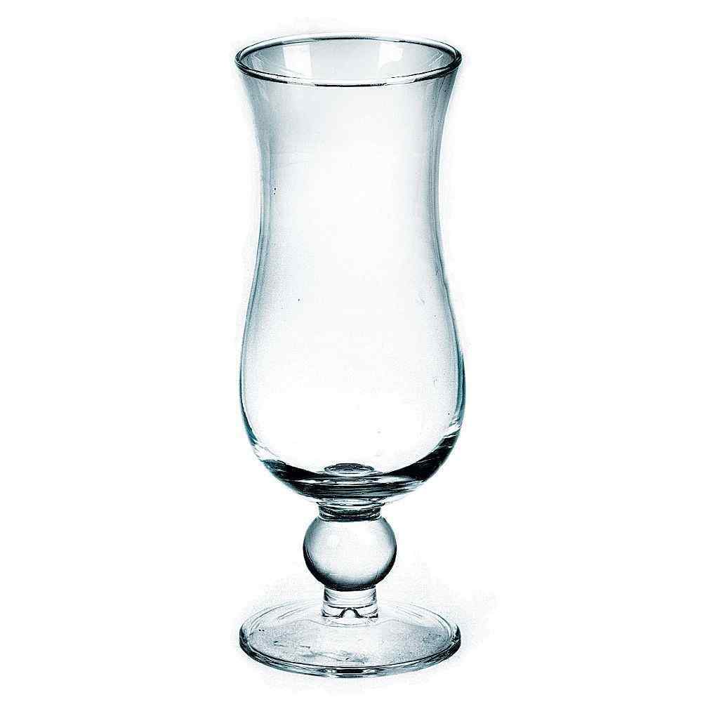 Бокал для коктейля 460 мл Харикейн BarWare P.L. Proff Cuisine