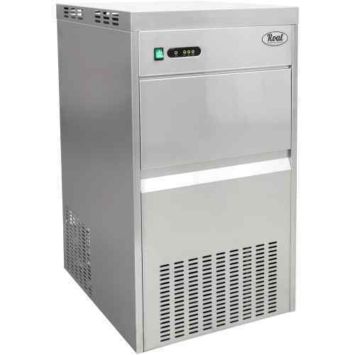 Льдогенератор ROAL IMS-85
