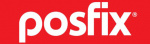 POSFIX