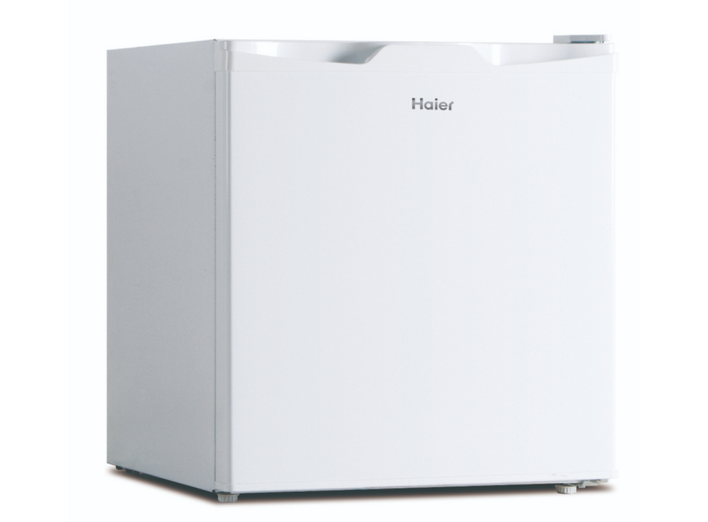 ШКАФ ХОЛОДИЛЬНЫЙ HAIER MSR50