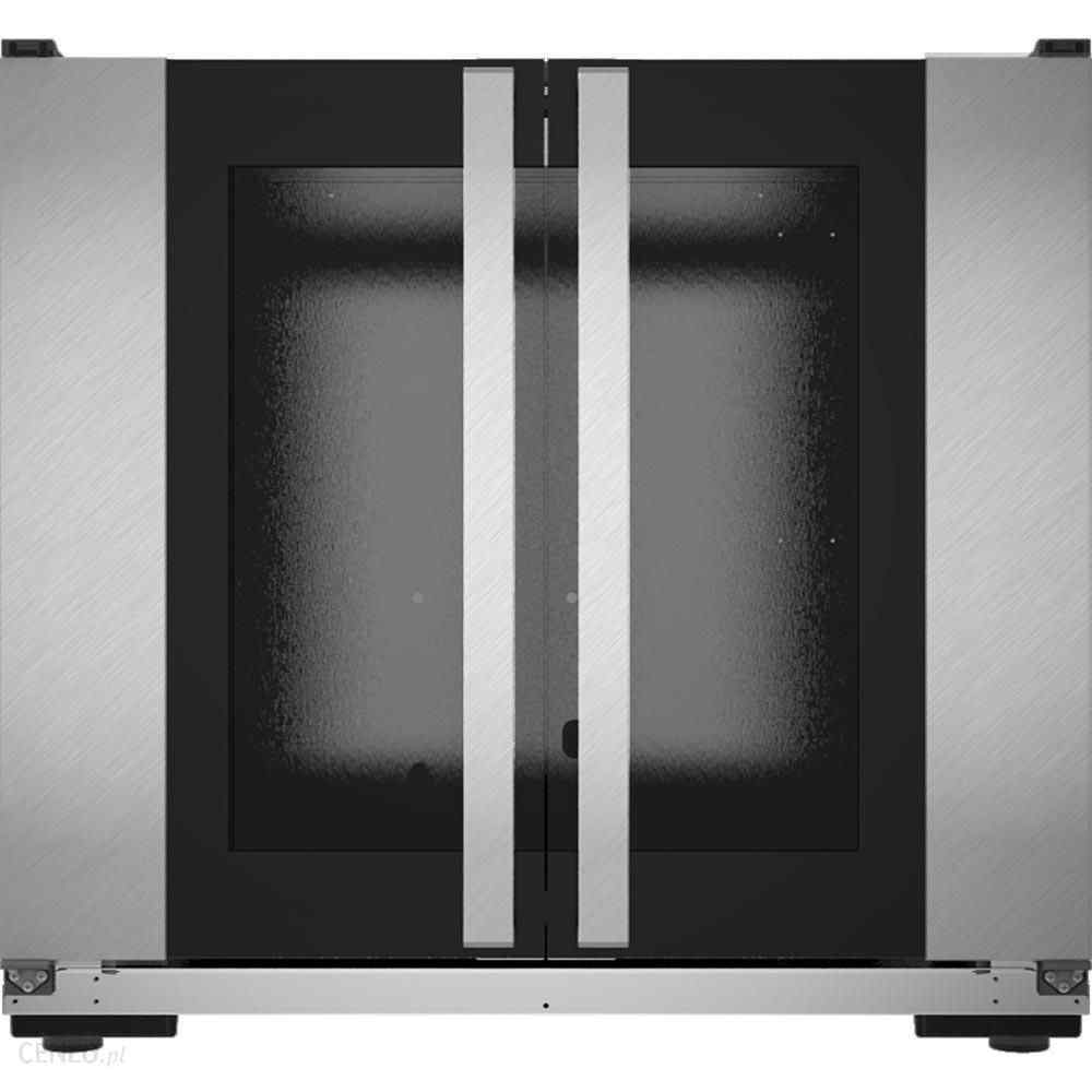 Шкаф расстоечный UNOX XEKPT-10EU-C