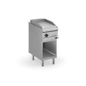 Поверхность жарочная Apach APTE-47PL/PL