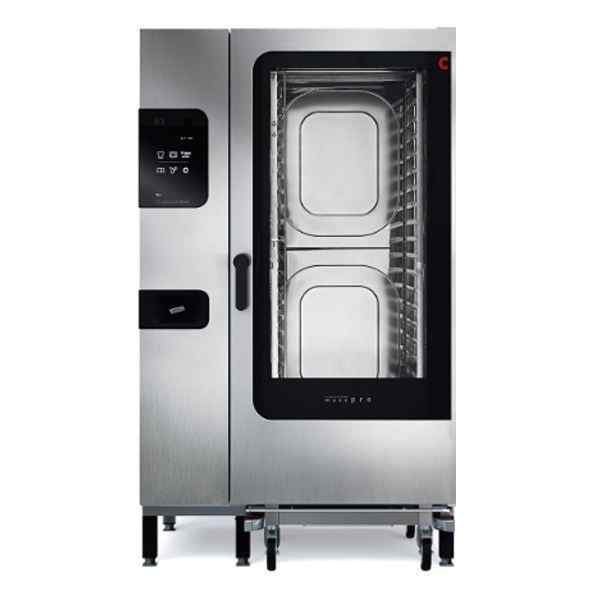 Пароконвектомат Convotherm maxx pro easyTouch 20.20 EB