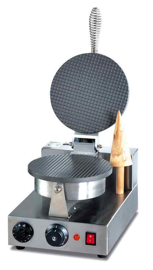 Вафельница HCB-1 (VIATTO)