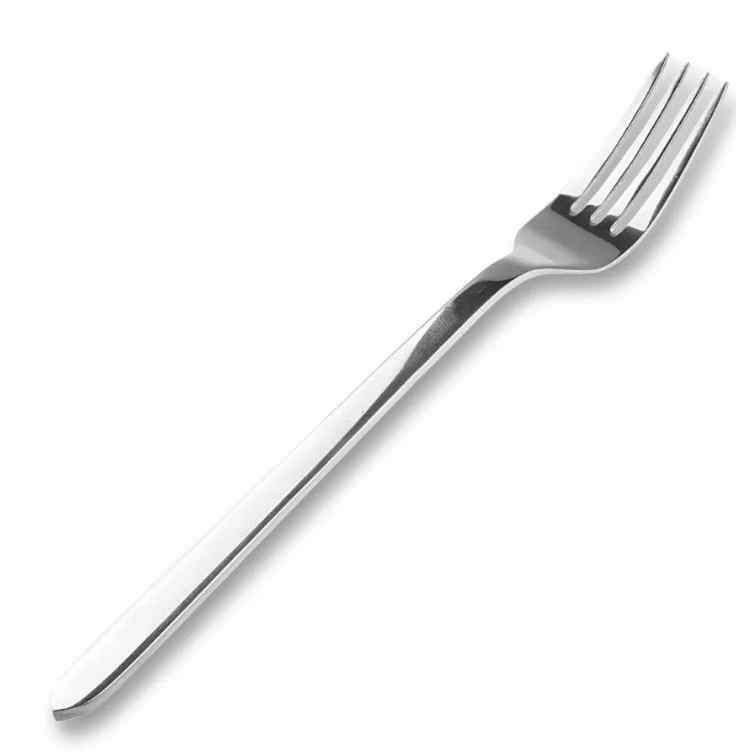 Вилка Nabur столовая 20 см, P.L. Proff Cuisine